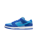 Nike Dunk SB Low Fruity Pack Raspberry