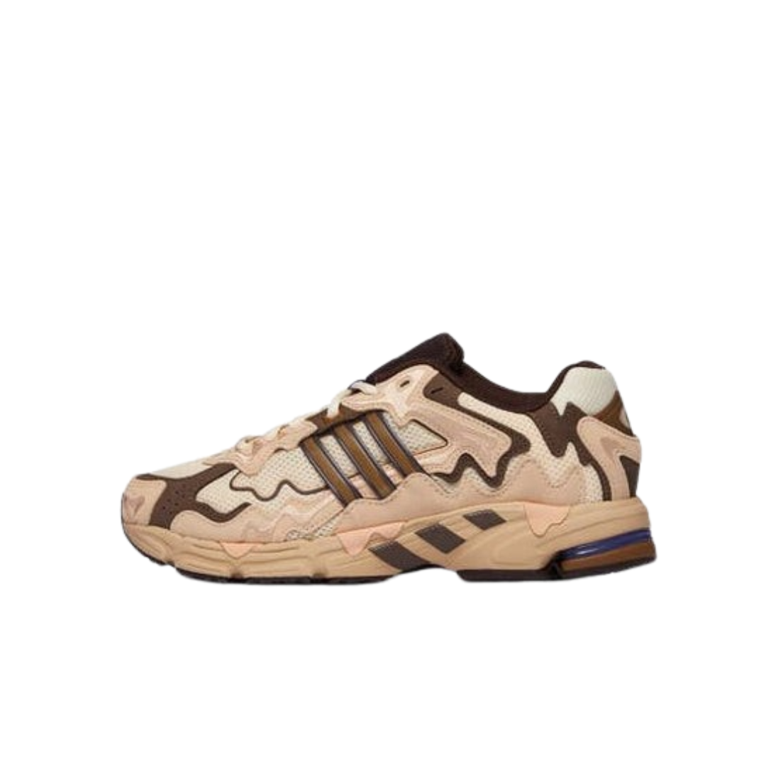 Adidas Response CL Bad Bunny Paso Fino