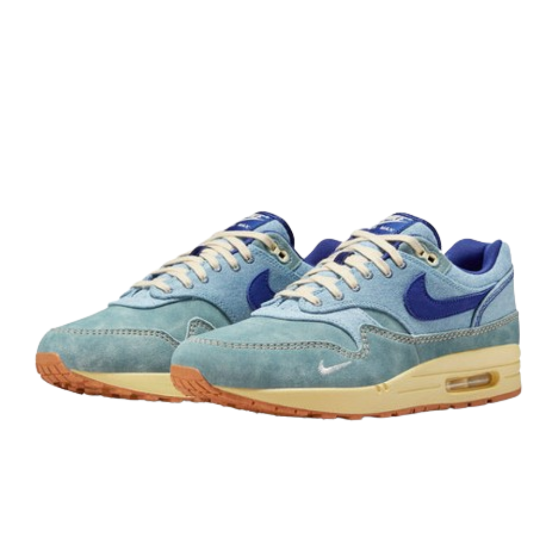 AIR MAX 1 'DENIM'