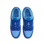 Nike Dunk SB Low Fruity Pack Raspberry