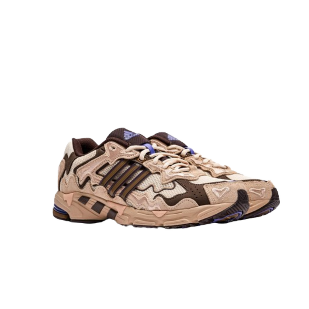 Adidas Response CL Bad Bunny Paso Fino