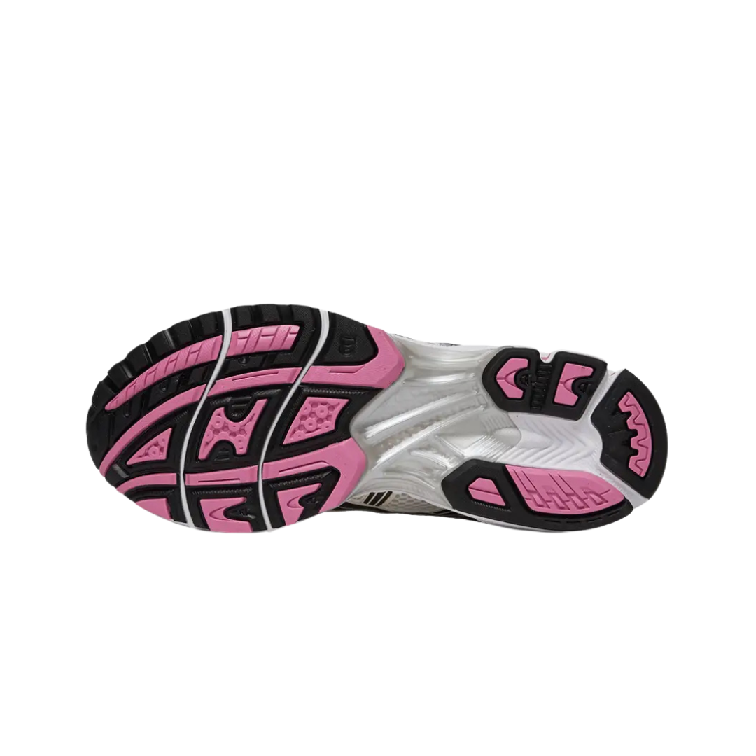 Asics Gel-Kayano 14 Cream Sweet Pink