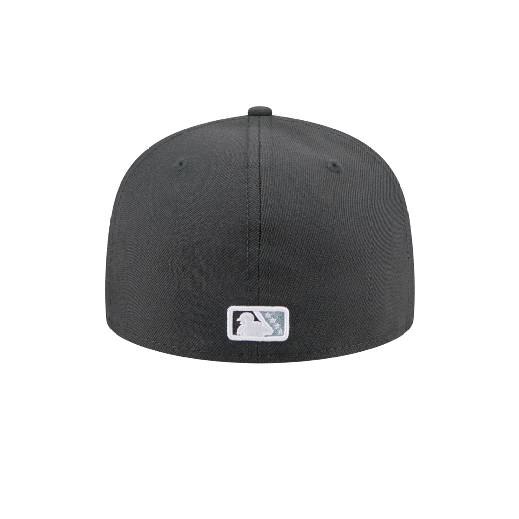 New Era 59FIFTY Theme Night Corpus Christi Hooks