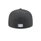 New Era 59FIFTY Theme Night Corpus Christi Hooks