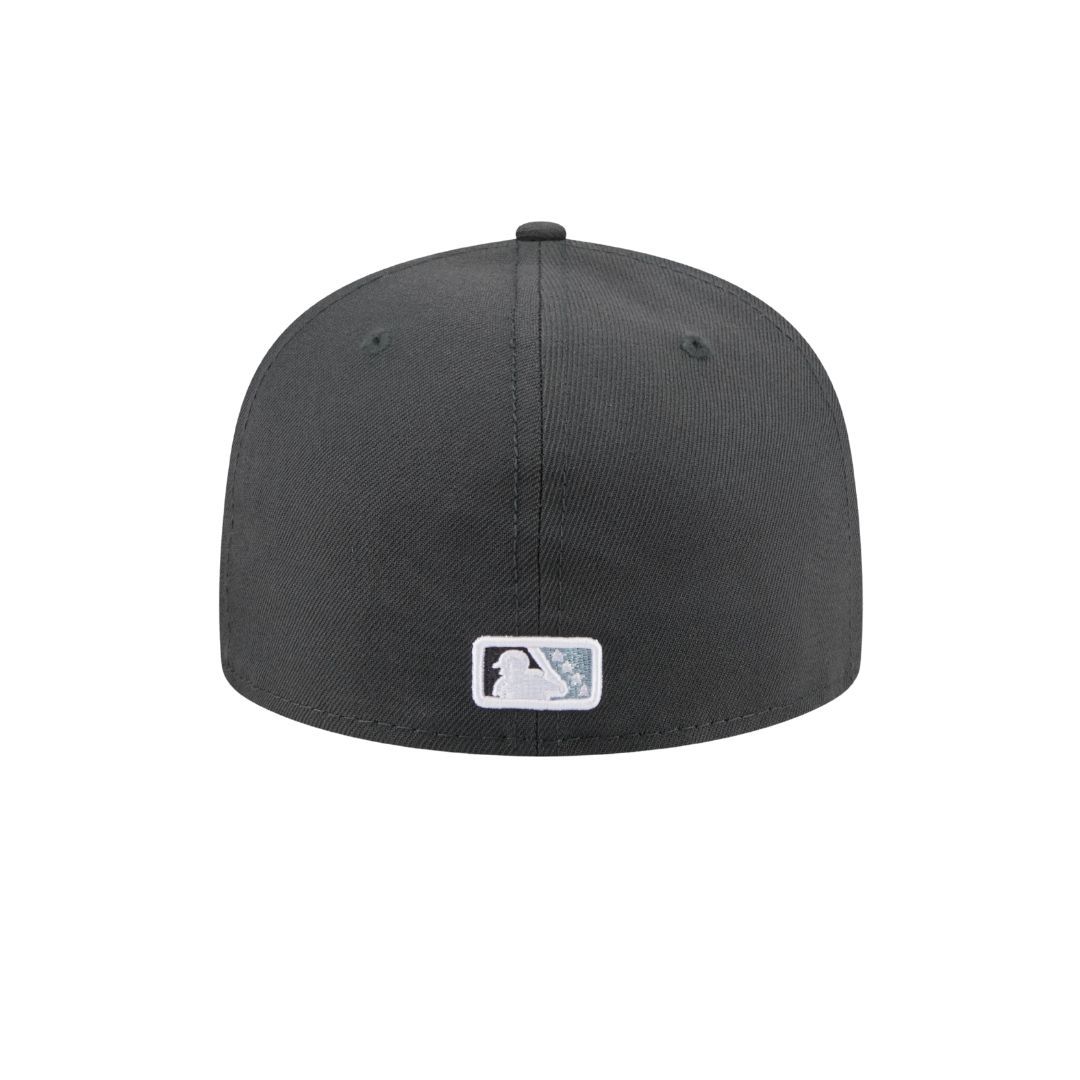 New Era 59FIFTY Theme Night Corpus Christi Hooks