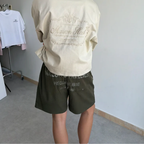 Maison Host Atelier Swimpants