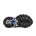 Adidas Adistar Jellyfish x Pharrell Williams Royal Blue