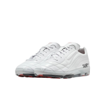 Nike Cryoshot Zoom M9 x Virgil Abloh Archives