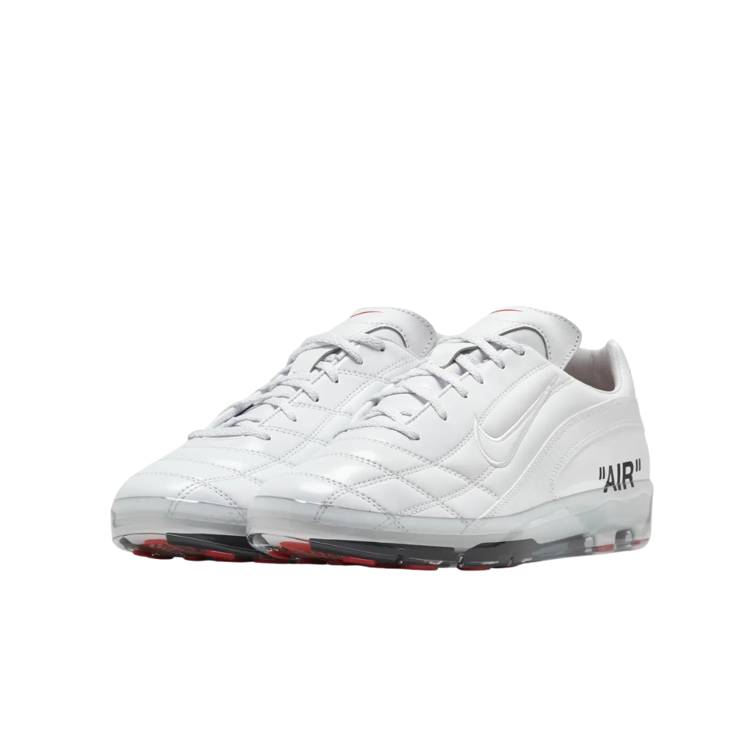 Nike Cryoshot Zoom M9 x Virgil Abloh Archives