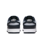DUNK LOW GEORGETOWN