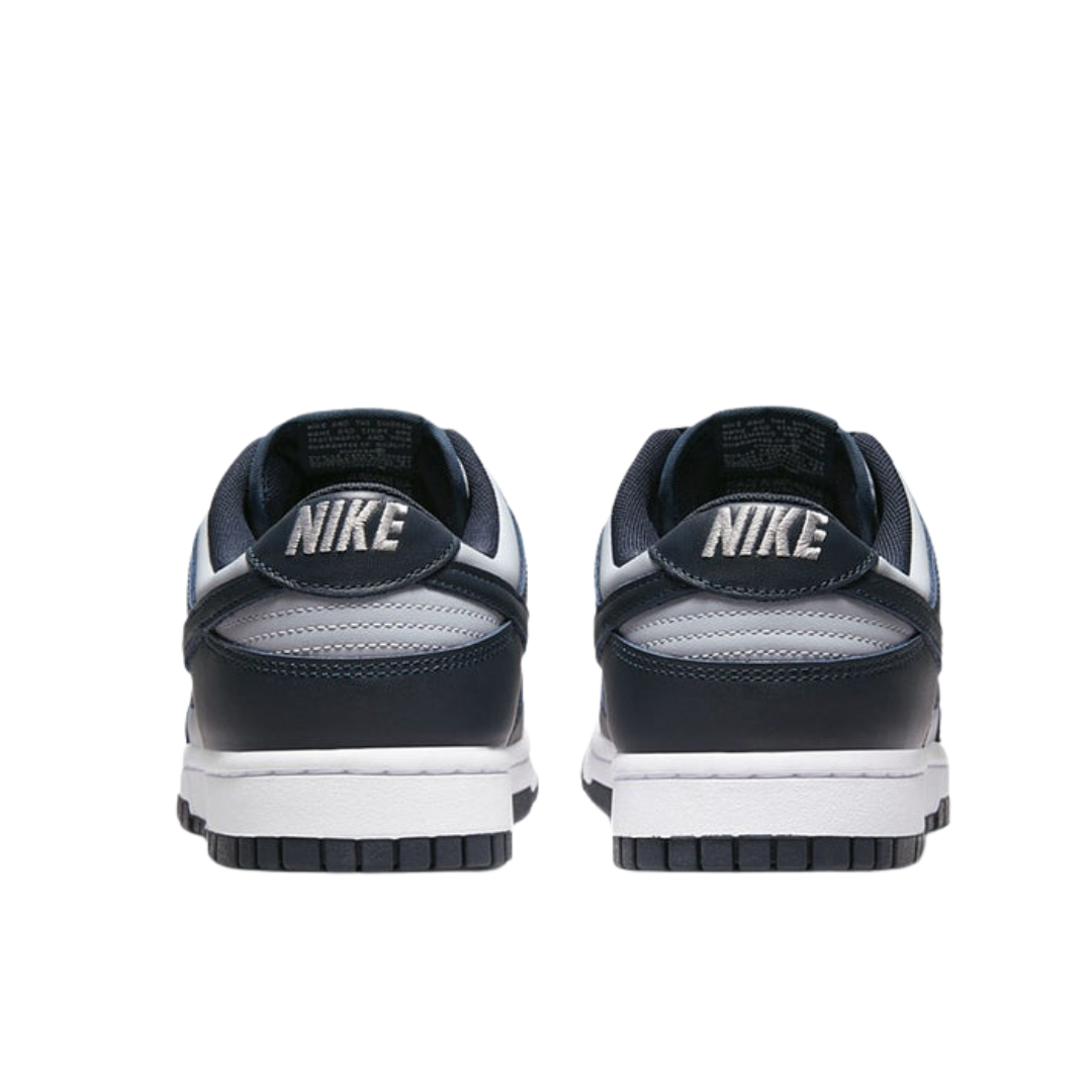 DUNK LOW GEORGETOWN