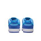 Nike Dunk SB Low Fruity Pack Raspberry