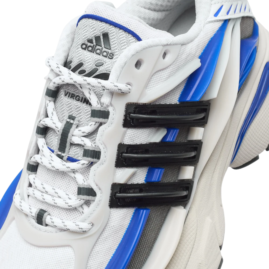 Adidas Adistar Jellyfish x Pharrell Williams Royal Blue