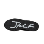 Jordan Jumpman Jack TR x Travis Scott Dark Mocha