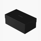 Numeris Atelier Acrylic Black