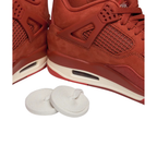 Jordan 4 SP x Nigel Sylvester Brick By Brick