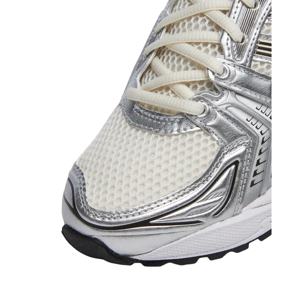 Asics Gel-Kayano 14 Cream Sweet Pink