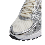 Asics Gel-Kayano 14 Cream Sweet Pink