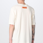 Heron Preston Herons Sketch Tee