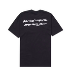 Supreme Supreme Futura Box Logo Black