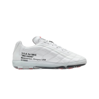 Nike Cryoshot Zoom M9 x Virgil Abloh Archives