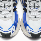 Adidas Adistar Jellyfish x Pharrell Williams Royal Blue