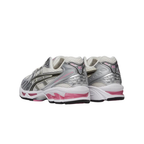 Asics Gel-Kayano 14 Cream Sweet Pink