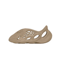 ADIDAS YEEZY FOAM RUNNER 'CLAY TAUPE'
