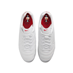 Nike Cryoshot Zoom M9 x Virgil Abloh Archives