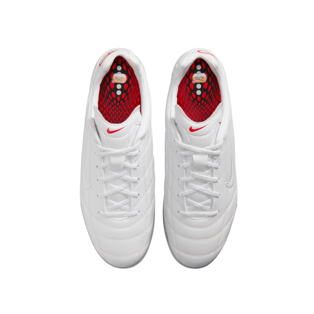 Nike Cryoshot Zoom M9 x Virgil Abloh Archives