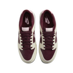 DUNK LOW SAN VALENTIN 2023