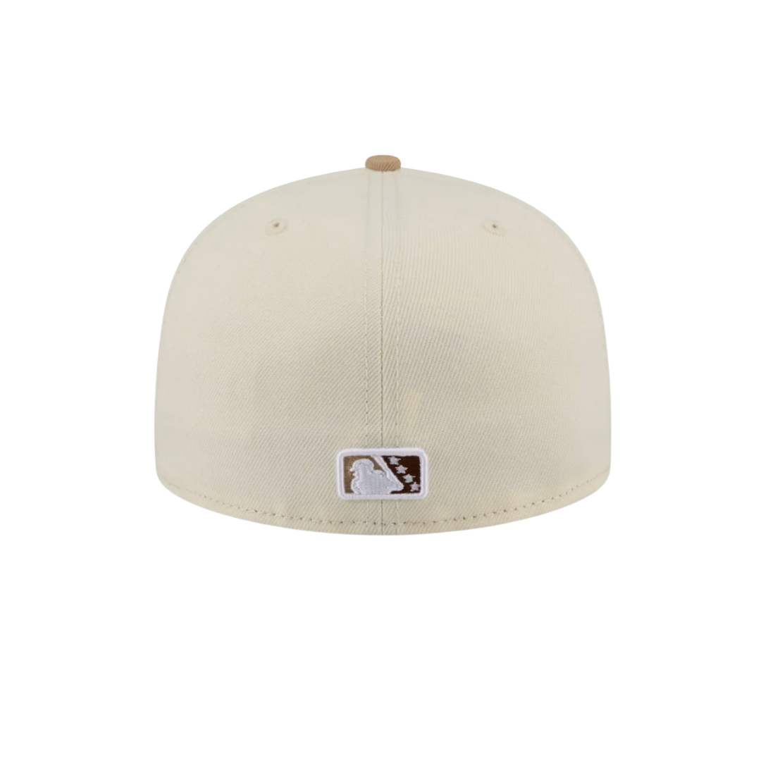 New Era 59FIFTY Theme Night Binghamton Rumble Ponies