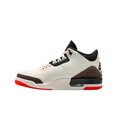 Air Jordan 3 Retro OG 'World Best Dad'