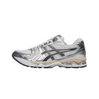 Asics Gel-Kayano 14 White Graphite Grey