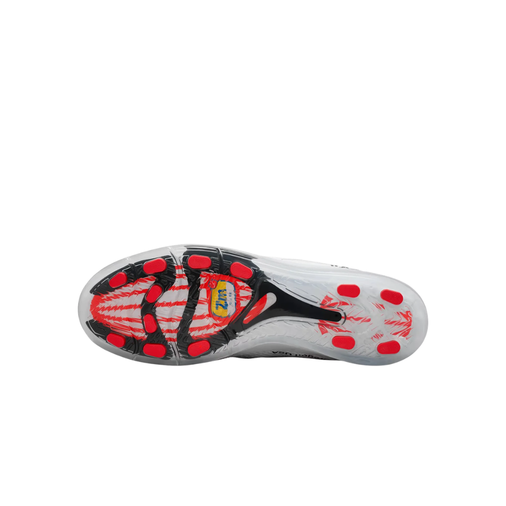 Nike Cryoshot Zoom M9 x Virgil Abloh Archives