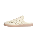 Adidas Samba Og Mule Woven