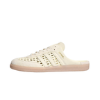 Adidas Samba Og Mule Woven