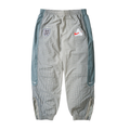 Palace x Nike England Solo Swoosh Track Pants
