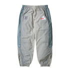 Palace x Nike England Solo Swoosh Track Pants