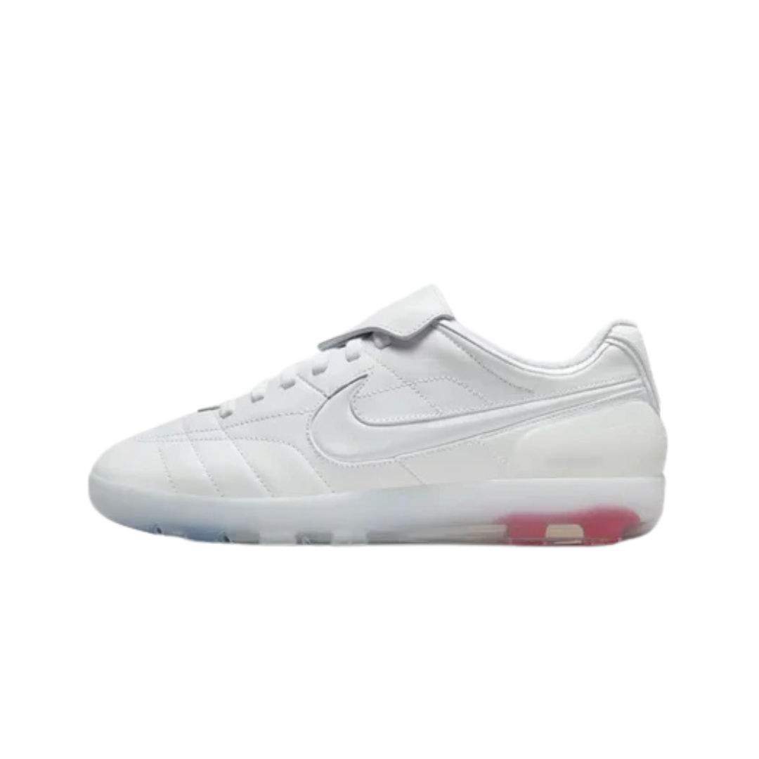 Nike Cryoshot Tiempo R10 x Jacquemus