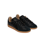 Adidas BW Army Core Black Gum