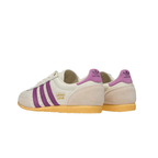 Adidas Japan Rich Mauve