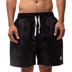 Maison Host Ripple Swimpants