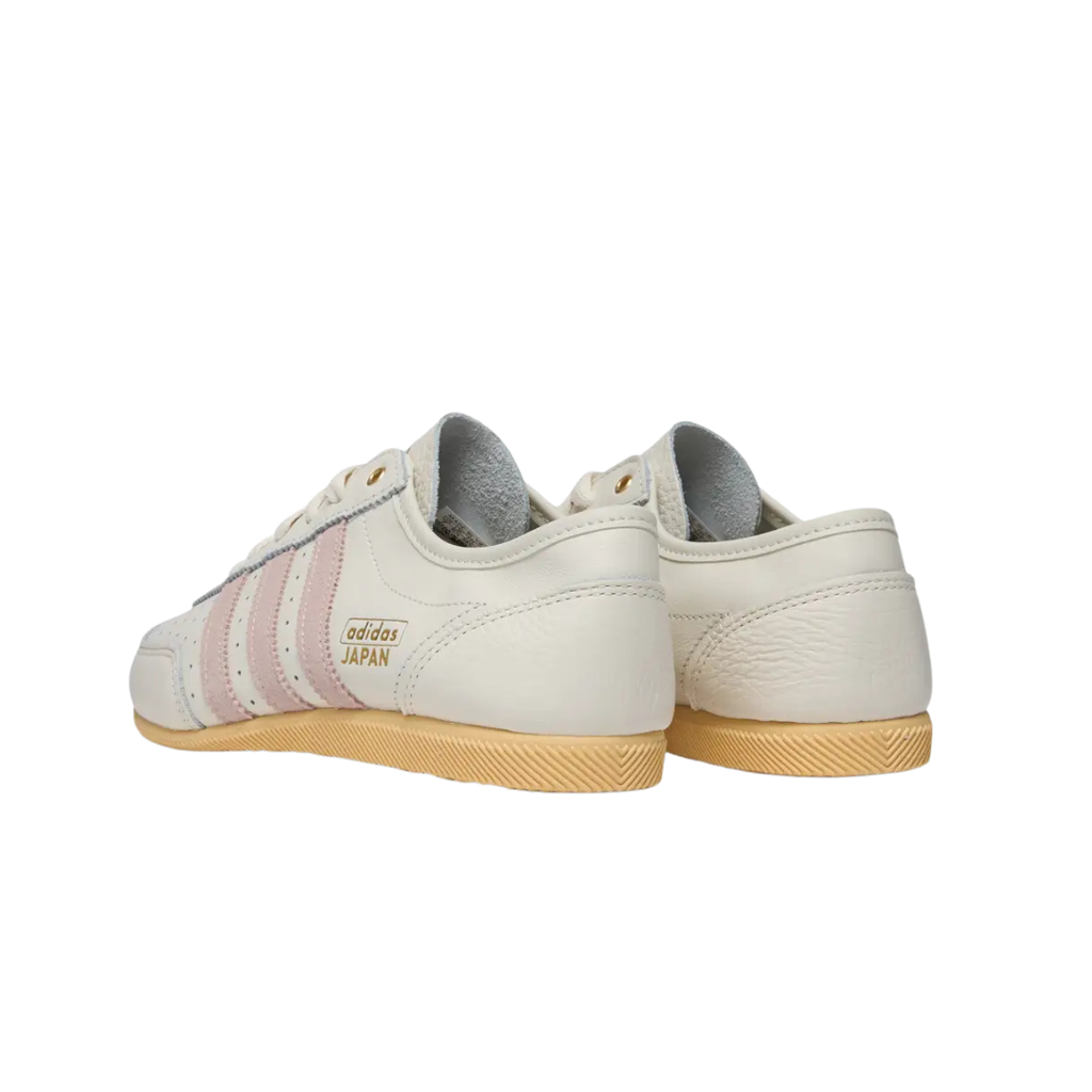 Adidas Japan Decon Blush Pink