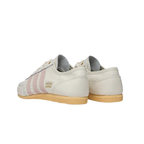 Adidas Japan Decon Blush Pink