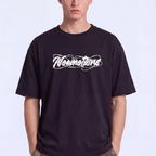 Noemotions Broken Heart Tee