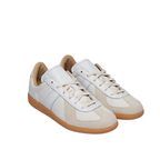 Adidas BW Army White Gum