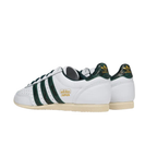 Adidas Japan Snakeskin Green