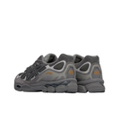 Asics Gel-NYC Obsidian Grey