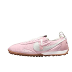 Nike Moon Shoe SP x Jacquemus Aluminum Pink